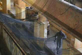 69cash_war_race_2016_140  